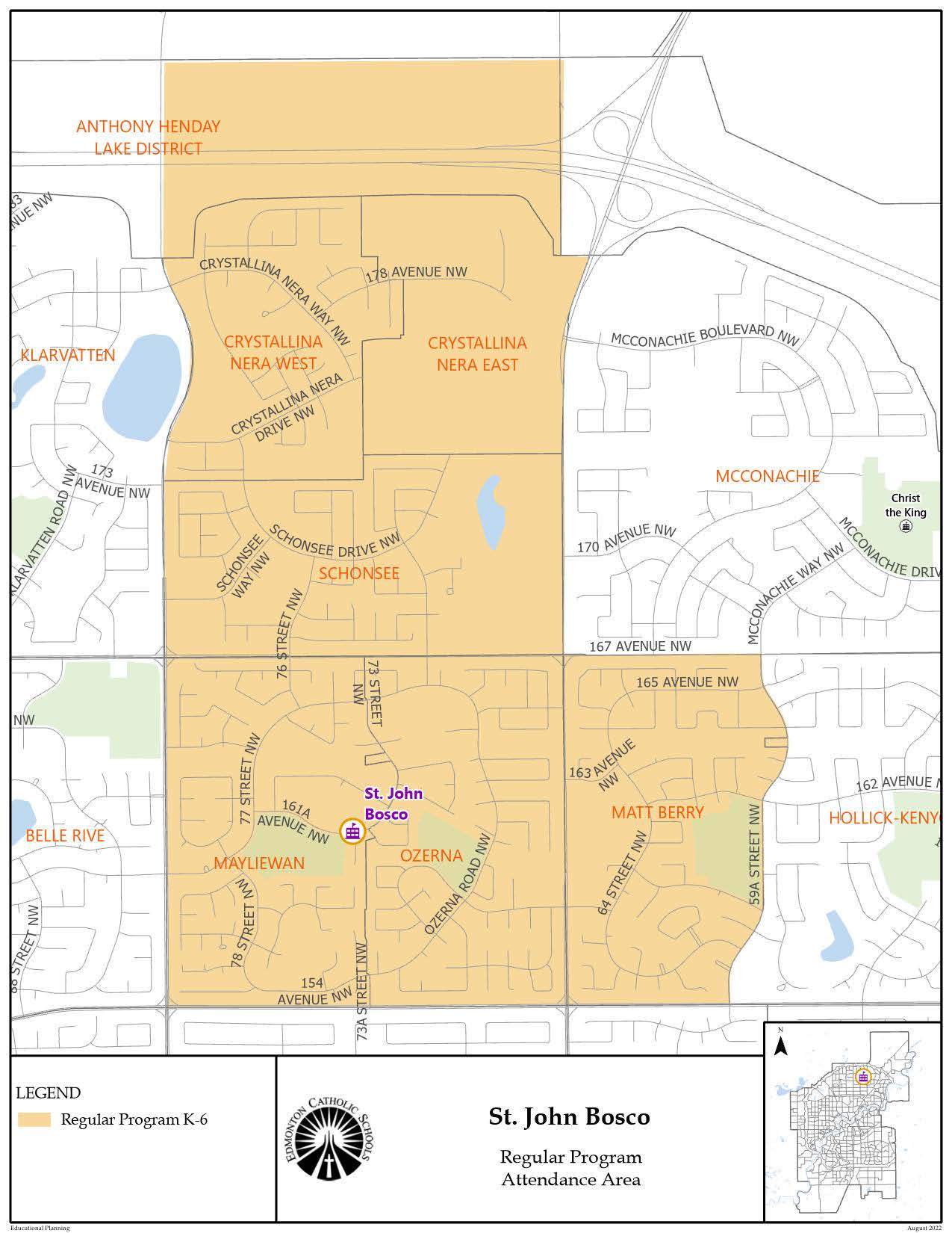 StJohnBosco-Catchment-Area-Map-2023